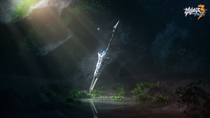 《MH荒野》海龙千刃全新升级！水战归来，揭秘神秘技能！