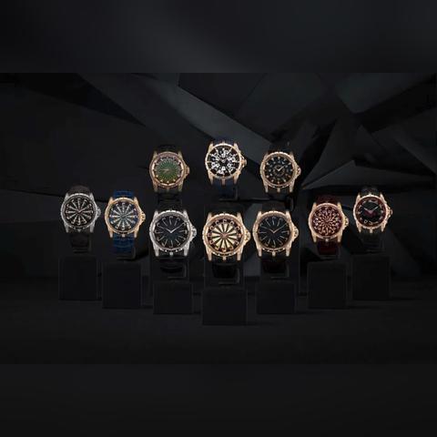 七骑士集结，世界危机待解！《集合吧七骑士》官网预约火爆开启！