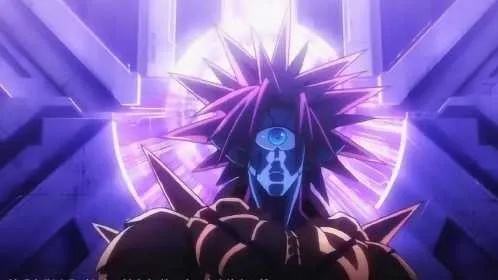 《晶核》联动《一拳超人》！波罗斯再战埼玉，揭秘“一拳破界”背后的秘密！