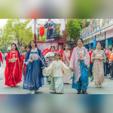 《解限机》全球公测倒计时！7月2日抢先体验畅游新世界