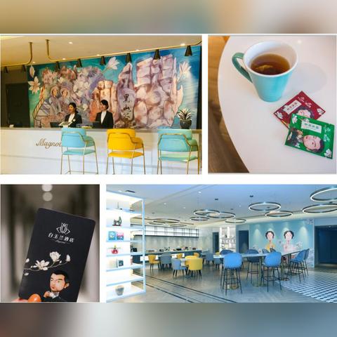 《双城之战2白玉兰大奖揭晓！沉浸式音乐盛宴2025上海启幕，等你来战！》