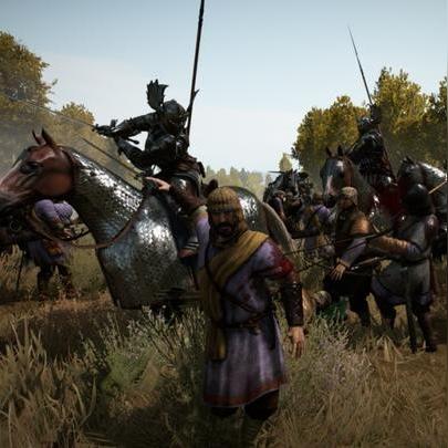 《龙腾世纪：影障守护者》开发者回应争议，揭秘幕后真相