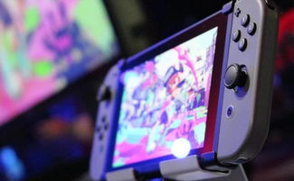 《Switch 2语音畅聊新规揭秘：时长限制背后有何玄机？》