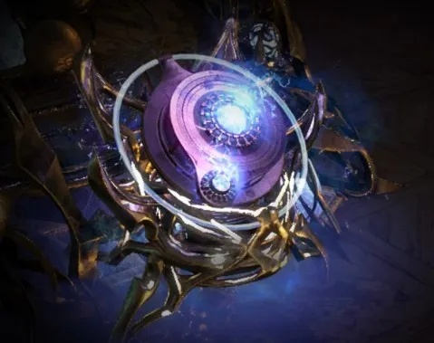 《虚妄之盒配置推荐：轻松驾驭，告别卡顿！》