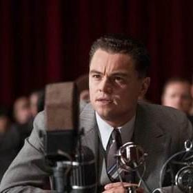 矿坑之下2官网揭秘：独家探秘游戏官网地址