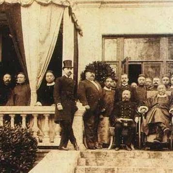 《苏丹游戏独家揭秘：小狗与月亮之歌快速获取攻略》