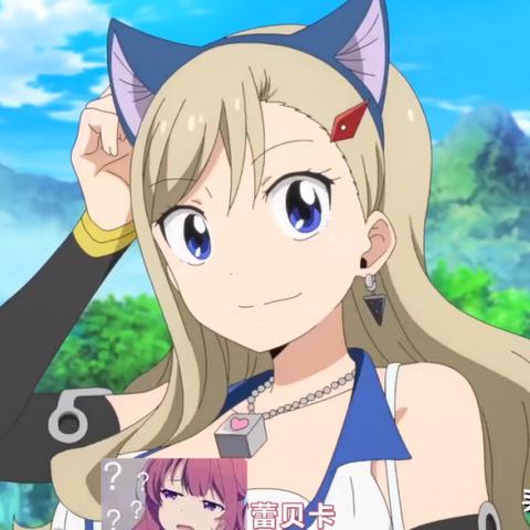 《伊甸星原PC配置一览：轻松解锁游戏畅玩体验》