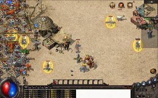 《卡战奇谋：深度策略，揭秘独特游戏魅力》