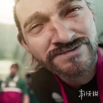 《多重人生体验，游戏内多语言支持大揭秘》