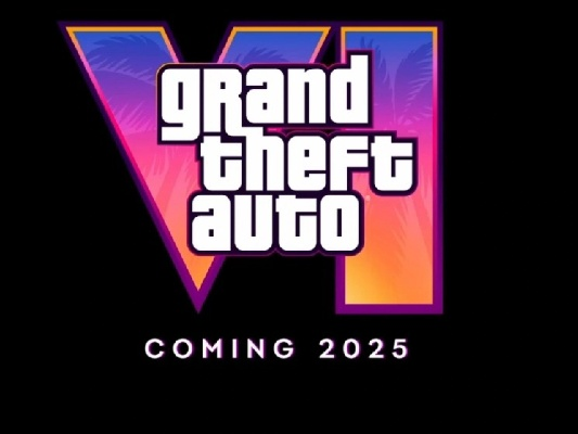 《GTA6》全球招募盛大启幕！揭秘R星宣发神秘大动作