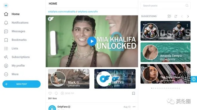 Nexus欧洲新规：成人内容验证，青少年模式揭秘！