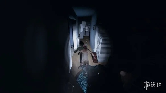 《恐鬼症》狂销2500万份！揭秘恐怖游戏销量巅峰之作