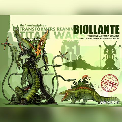 《合金装备3重制版》鳄鱼装潜行大揭秘！揭秘潜行高手！