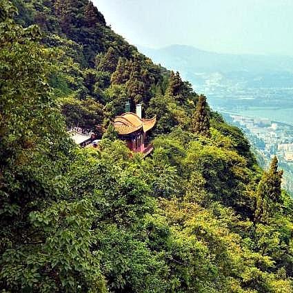 三伏节《问道》狂欢来袭，神秘好礼等你揭秘！