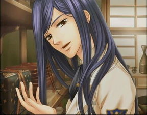 《银与绯归乡哈缇强度解析：实战力揭秘》