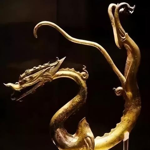 《无名窖藏食谱大揭秘：苏丹游戏独家美食攻略》