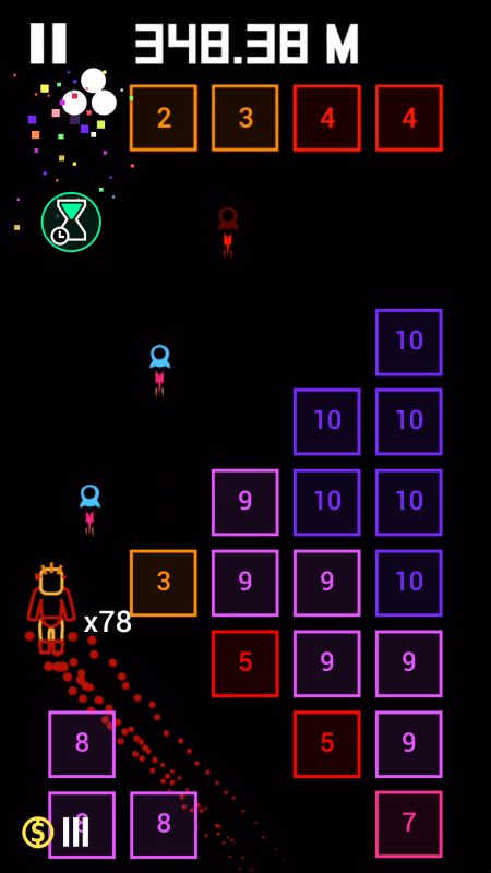 《Ratatan：揭秘独特游戏类型与玩法攻略》