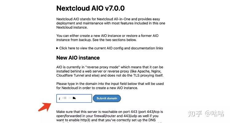《新手集结！Noobs Are Coming安装攻略速递》