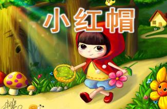 《苏菲亚的谎言与代价》安装攻略：轻松下载安装教程！