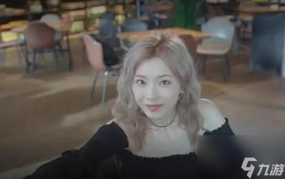 《完蛋我被美女包围了2》发售日期揭晓！期待已久的游戏即将上线