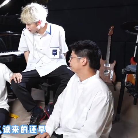 五哈“越狱”大揭秘！顶流混战一触即发，ACL世冠内斗风云再起！