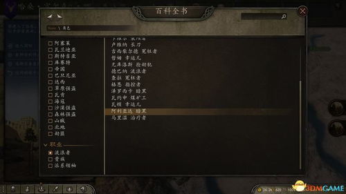 《龙渊解限机攻略：进阶挑战通关秘籍》