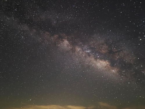 《比那卡解限机攻略：轻松上手技巧揭秘》