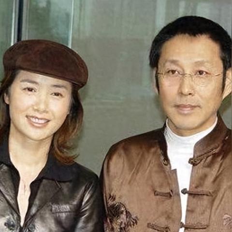 《解限机褪色灾害揭秘：探索神秘世界观》