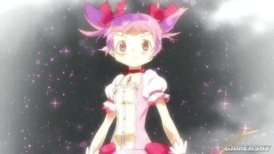 魔法少女小圆手游必练职业盘点，圆哆啦最佳配队攻略！