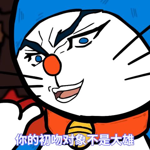 《魔法少女小圆手游Break攻略：圆哆啦独家Break机制揭秘》