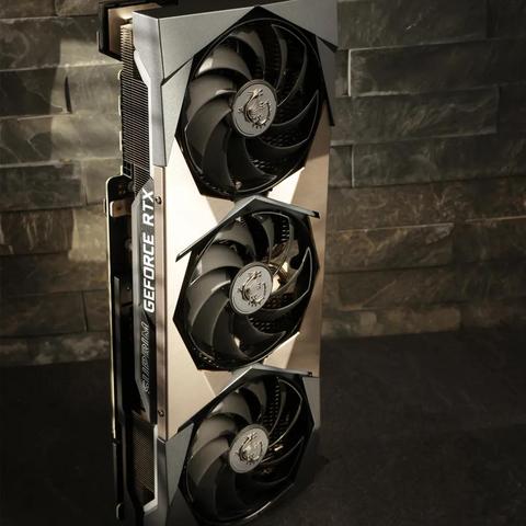 《2077》炽热刀锋120美元抱回家！揭秘独家福利，抢购攻略大公开！