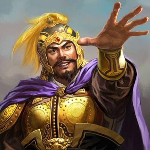 《曹操传徐晃之影攻略：轻松通关秘籍大揭秘》