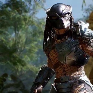 SE非对称射击：揭秘神秘美女角色，谁将引领射击新潮流？