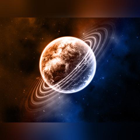 《质量效应3》红光结局成玩家最爱：揭秘半数玩家选择真相