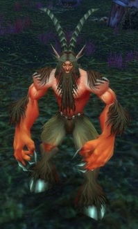 《帕鲁炎魔羊：神秘出没地与捕捉攻略》