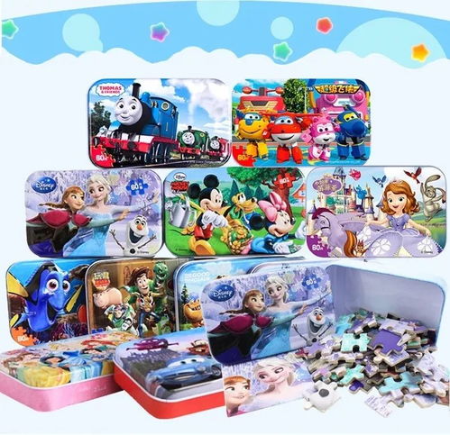 《巴麻美圆哆啦头像搭配秘籍，手游必备攻略》