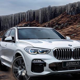 《2025年最新解限机兑换码大揭秘！》