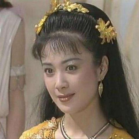 沙丘觉醒搜刮加速秘籍：高效技巧大揭秘