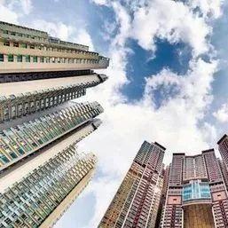 江湖福利大放送！独家兑换码速抢！