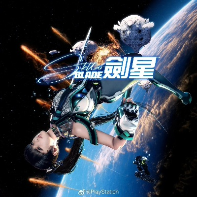 剑星Demo深度揭秘：独家玩法背景故事大曝光