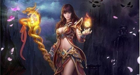 《羊蹄山之魂》女主引热议：揭秘游戏中的绝世美女之谜！