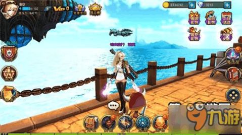 沙丘觉醒：高效队友识别技巧，轻松区分敌我