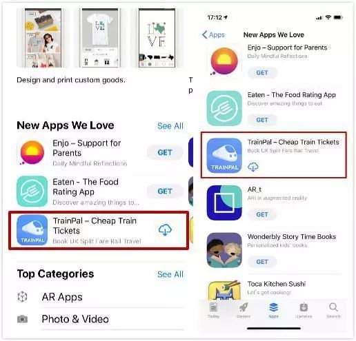 《FF14》告别Win10：10月后不再支持，升级系统刻不容缓