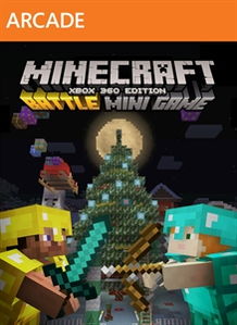 《Minecraft北极熊骑行攻略：互动技巧大揭秘》