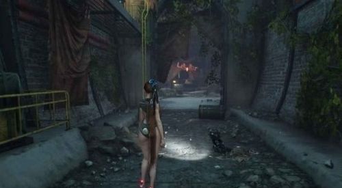 剑星贝塔神级辅助脊柱获取攻略，快速上手指南