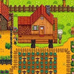 《明末渊虚之羽价格揭秘：性价比之选》