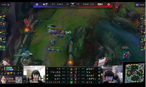 燕云十六声双刀破竹风攻略：高效玩法揭秘