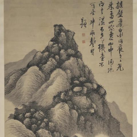 《明末》独家揭秘：揭秘战乱中的生存智慧，药不可省，攻击不止！