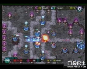 《幻塔》5.3新版本揭秘：迷域花语探秘，独家攻略抢先看！