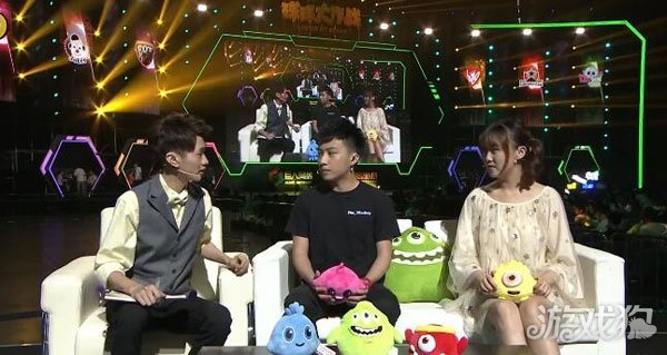 《球球大作战》十周年倒计时！塔坦杯传奇选手集结，揭秘幕后风云！